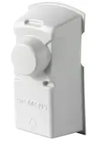 Accessoires -Siemens ASK39.2- Capot de protection
