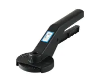 Accessoires -Siemens ASK41NF05SP- Poignée