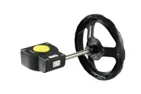 Accessoires -Siemens ASK41NF10SP- Poignée
