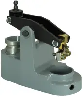 Accessories -Siemens ASK50- Mechanical stroke reverser