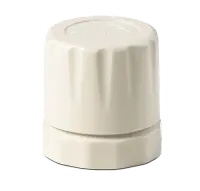 Accessoires -Siemens ATN4- Commande manuelle