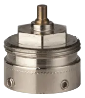Accessoires -Siemens AV54- Adaptateur pour montage