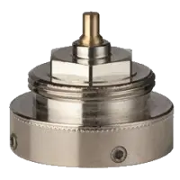 Accessoires -Siemens AV55- Adaptateur pour montage