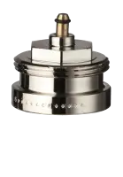 Accessoires -Siemens AV57- Adaptateur pour montage