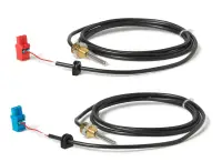 Accessories -Siemens EZU10-2615- n.c.
