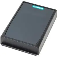 Accessoires - Siemens - G120P-BCOVER Plaque d'opturation IP55 pour G120P..