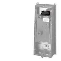Accessoires - Siemens - G120P-FExtFSF-IP55 Ventilateur externe taille FSF G120P..