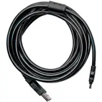 Accessoires - Siemens - G120P-PC-Kit Kit de connexion PC pour G120P..