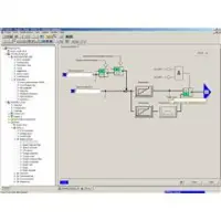 Accessoires - Siemens - G120P-Starter Logiciel de mise en service G120P..
