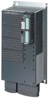 Variateurs de fréquence - Siemens G120P-37/32A - Variateur De Fréquence 37Kw IP20 filtre A