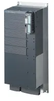 Variateurs de fréquence - Siemens G120P-37/32B - Variateur De Fréquence 37Kw IP20 filtre B