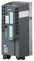 Variateurs de fréquence - Siemens G120P-11/32B - Variateur De Fréquence 11Kw IP20 filtre B