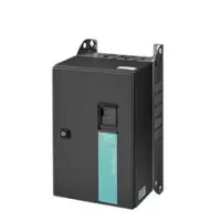 Variateurs de fréquence - Siemens G120P-18.5/35B - Variateur De Fréquence 18.5Kw IP55 filtre B