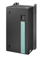 Variateurs de fréquence - Siemens G120P-55/35A - Variateur De Fréquence 55Kw IP55 filtre A