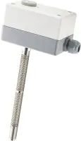 CAPTEURS ToR - Thermokon 427593 - FSK01 réglage externe - Hygrostats de Gaine - IP 54