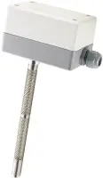 CAPTEURS ToR - Thermokon 708517 - FSK01 réglage interne - Hygrostats de Gaine - IP 64
