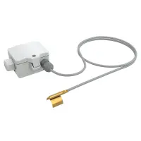 Thermokon 761277 - AF25+ Ni1000 T100 L1000 - Sondes de Contact