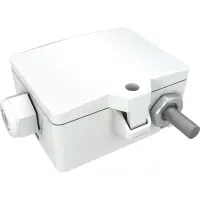 Thermokon 658577 - AGS55+ LON - Outdoor Climate Sensors