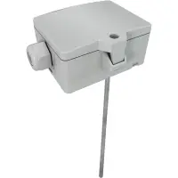 Thermokon 699204 - AKF10+ RS485 BACnet 250.06 - Sondes de Gaine/Immersion Climat