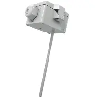 Thermokon 747769 - AKF10+ Basic RS485 Modbus 150.06 - Sondes de Gaine/Immersion Climat