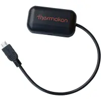 Accessoires - Thermokon 668262 - Communication Dongle BLE avec microUSB pour modèles USE-M / USE-L / NOVOS / thanos EVO