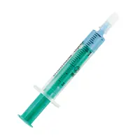Accessoires - Thermokon 102308 - Accessoires de montage Seringue gel contact thermoconducteur