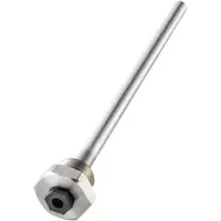 Accessoires - Thermokon 611152 - Doigts de gant VA-doigt de gant 50 mm (THVADS50)
