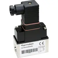 Thermokon 346580 - DPL1 V - Sondes de Liquide