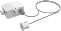 Thermokon 659031 - FT-RDF18+ temp_rH VV - Climate+Air Quality Room Sensors