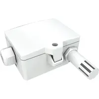 Thermokon 659178 - FTA54+ RS485 Modbus - Outdoor Climate+Air Quality Sensors