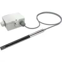 Thermokon 699952 - FTP+ VV L2000 - Climate+Air Quality Ambient Sensors