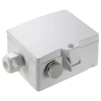 Thermokon 690171 - LA+ CO2 V - Outdoor Climate+Air Quality Sensors