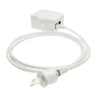 Thermokon 662628 - LDF+ V L1500 truncated prism - Brightness/Motion Room Sensors