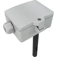 Thermokon 748575 - LK+ CO2 temp LON - Duct Climate+Air Quality Probes