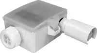 Thermokon 700696 - Li65+ temp_rH 3xV - Sondes Extérieure Climat+Luminosité