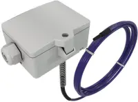 Thermokon 784399 - MWF+ LON L3000 - Duct Climate Sensors