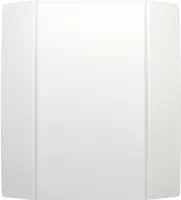Thermokon 770477 - NOVOS 3 temp blanc LM235Z - Sondes d'Ambiance Climat