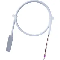 Thermokon 113922 - OF14 Ni1000 L1000 - Sondes de Surface