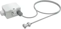 Thermokon 703406 - PR25+ NTC20k T100 L1000 - Sondes de Surface
