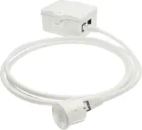 Thermokon 699150 - RDF-IR V L1500 - Climate Room Sensors