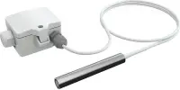 Thermokon 658423 - RPF100+ TRV MultiRange L1000 - Climate Ambient Sensors