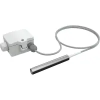 Thermokon 708241 - RPF100+ PT1000 L1000 - Climate Ambient Sensors