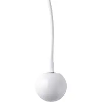 Thermokon 141765 - RPF40 PT100 blanc L4000 - Sondes d'Ambiance Climat