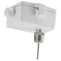 Thermokon 699501 - SFK02+ FR RS485 BACnet (MS/TP) 050.04 - Sonde d'immersion