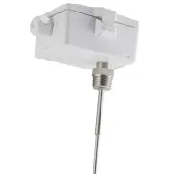 Thermokon 699518 - SFK02+ FR RS485 BACnet (MS/TP) 100.06/04 - Sonde d'immersion