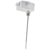 Thermokon 699525 - SFK02+ FR RS485 BACnet (MS/TP) 200.06/04 - Sonde d'immersion
