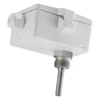 Thermokon 699389 - SFK02+ RS485 BACnet (MS/TP) 050.08 - Sonde d'immersion