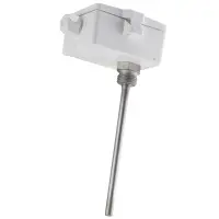 Thermokon 699396 - SFK02+ RS485 BACnet (MS/TP) 100.08 - Sonde d'immersion