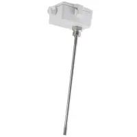 Thermokon 699426 - SFK02+ RS485 BACnet (MS/TP) 250.08 - Sonde d'immersion