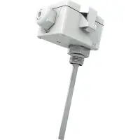 Thermokon 755993 - SFK02+ Basic RS485 Modbus 150.08 - Sonde d'immersion